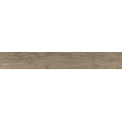 Плитка Ragno Woodessence Brown R4ME 700x100
