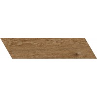 Плитка Ragno Ossimori Miele Chevron R9SS 540x110