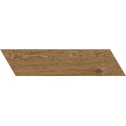 Плитка Ragno Ossimori Miele Chevron R9SS 540x110
