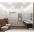 Плитка Ragno Woodessence Brown R4ME 700x100