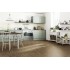 Плитка Ragno Woodessence Brown R4ME 700x100