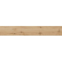 Плитка Ragno R4TN Woodtale Miele 200x1200