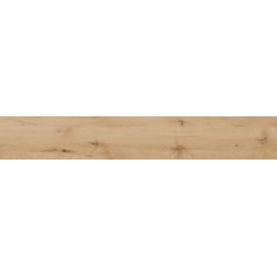 Плитка Ragno R4TN Woodtale Miele 200x1200