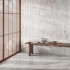 Плитка Ragno R8ND Incanto Calacatta Nobile 1200x2780