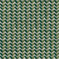 Плитка Ragno R9QR Sol Tappeto 3 150x150