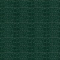 Плитка Ragno R9RE Sol Verde Foglia str 1 150x150