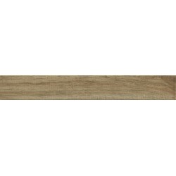 Плитка Ragno Woodglam Tortora R06Q 700x100