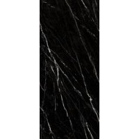 Плитка Ragno Incanto Sky Black Rett R8NW 2780x1200