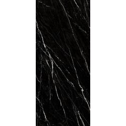 Плитка Ragno Incanto Sky Black Rett R8NW 2780x1200