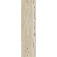 Плитка Ragno Woodtale Betulla Rett R4TG 1200x300