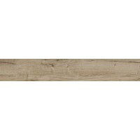 Плитка Ragno R4TP Woodtale Nocciola rect 200x1200