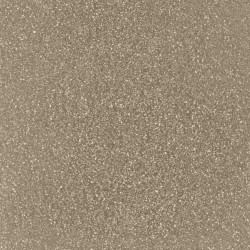 Плитка Ragno R62T Abitare Fango 200x200