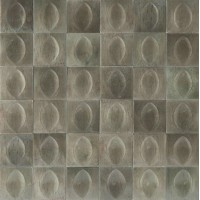 Плитка Ragno R8GW Gleeze Grigio Egg str 100x100