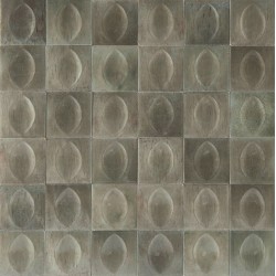 Плитка Ragno R8GW Gleeze Grigio Egg str 100x100