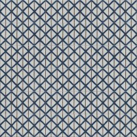 Плитка Ragno R9QS Sol Tappeto 4 150x150