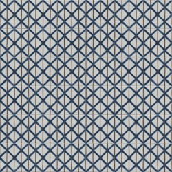 Плитка Ragno R9QS Sol Tappeto 4 150x150