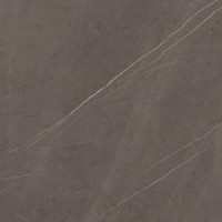 Плитка Ragno Incanto Grafite Rett R8TK 1200x1200
