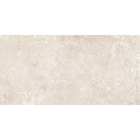 Плитка Ragno Realstone Travertino Cross Bianco Rett RCAF 1200x600