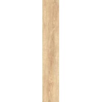 Плитка Ragno Inedito Avorio Rett RADT 1200x200