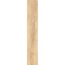 Плитка Ragno Inedito Avorio Rett RADT 1200x200