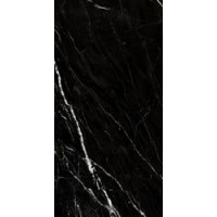 Плитка Ragno Incanto Sky Black Rett R8SL 1200x600