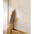 Плитка Ragno Eterna Blanco Rett R8JK 1200x600