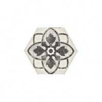 Декор Ragno RF8P Eden Cotone Tappeto 1 183x210