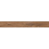 Плитка Ragno R4TV Woodtale Quercia rect 150x1200
