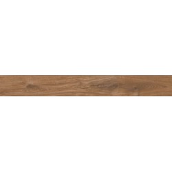 Плитка Ragno R4TV Woodtale Quercia rect 150x1200
