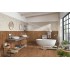 Плитка Ragno R4TV Woodtale Quercia rect 150x1200