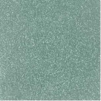 Плитка Ragno R62V Abitare Azzurro 200x200