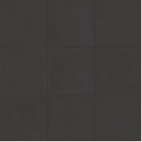 Плитка Ragno R7HU Contrasti Antracite 200x200