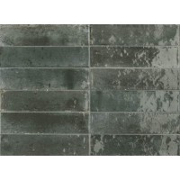 Плитка Ragno R8FQ Look Avio 60x240