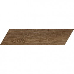 Плитка Ragno RC5H Inedito Cannella Chevron 540x110