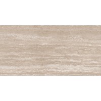 Плитка Ragno RCA0 Travertino Vein Noce R10 1200x600x9