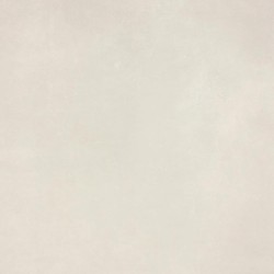 Плитка Rako Extra DAR62720 Ivory 598x598