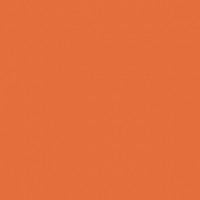 Плитка Rako Color Two Gaa1K460
