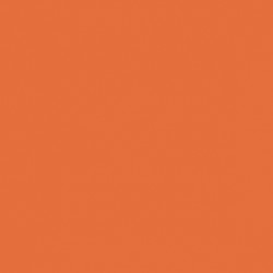 Плитка Rako Color Two Gaa1K460
