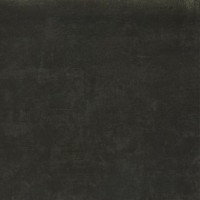 Плитка Rako Concept Daa44603