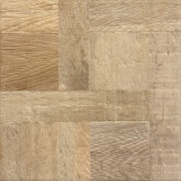 Плитка Rako Era Dar3B707 Beige