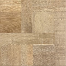 Плитка Rako Era Dar3B707 Beige