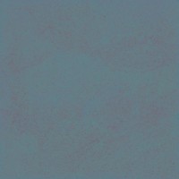 Плитка Rako Kaamos Dak44587