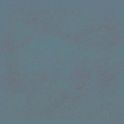 Плитка Rako Kaamos Dak44587