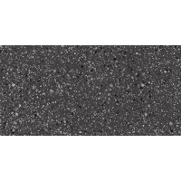 Плитка Rako Porfido Dasv1812 Black 1198X598