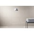 Плитка Rako Porfido Dasv1812 Black 1198X598