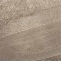 Плитка Rako Random Dak63677 Корич