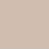 Плитка Rako Color Two Gaa1K108