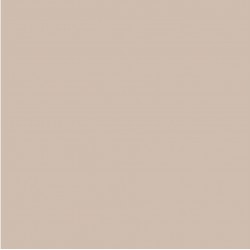 Плитка Rako Color Two Gaa1K108