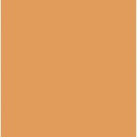 Плитка Rako Color Two Gaa1K150