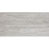 Плитка Rako Alba Dapse733 Grey